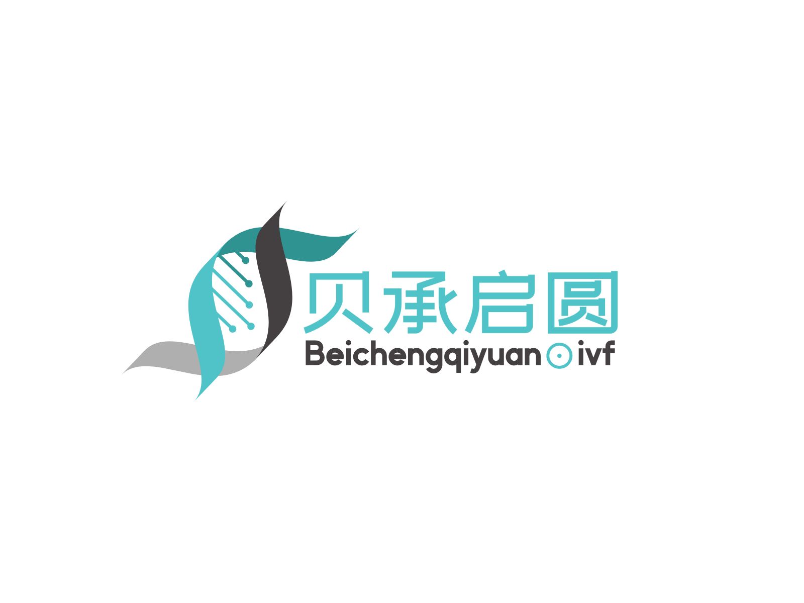 1753371832276188.jpg 白色或浅色背景LOGO.jpg
